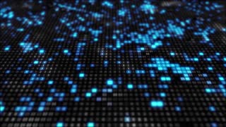 AudioOasis | Free Studio-Quality Background Music for Work & Focus