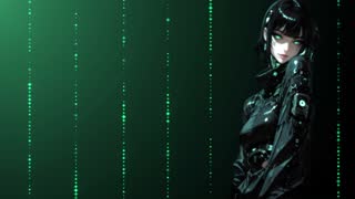 AudioOasis | Free Studio-Quality Background Music for Work & Focus